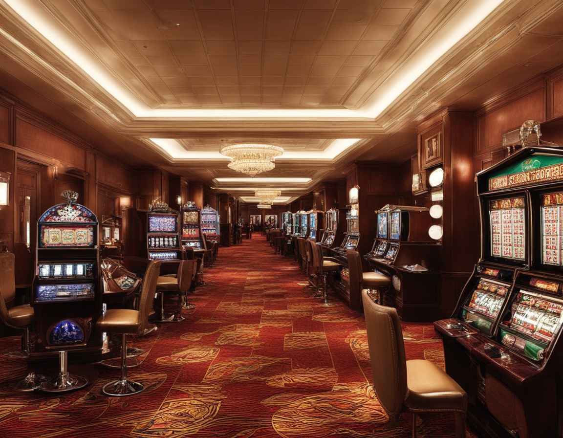 53a slot