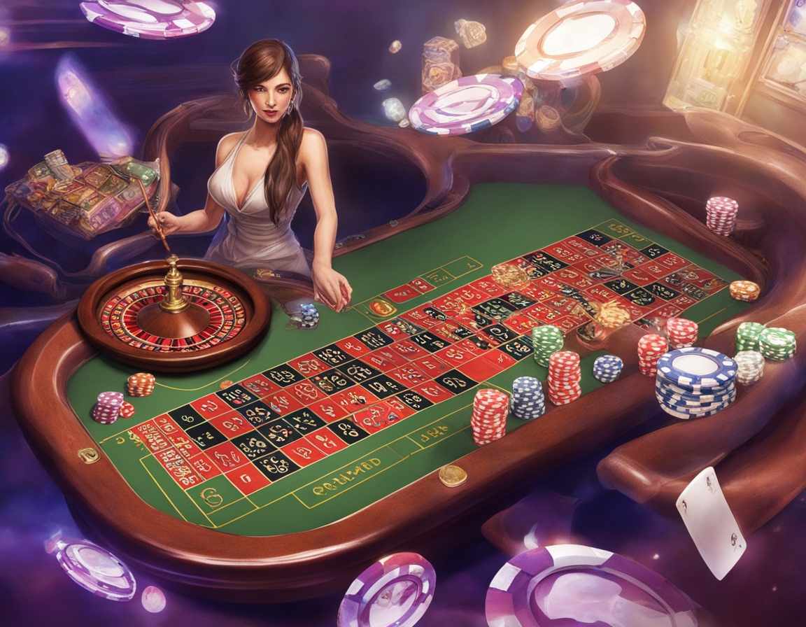 53a slot