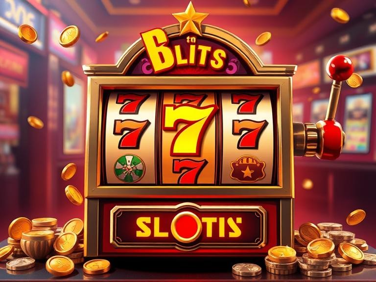 53a slot