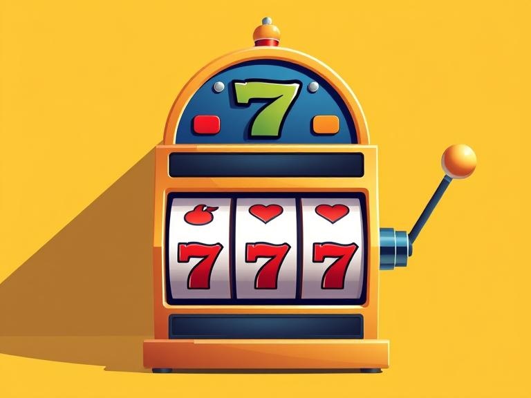53a slot