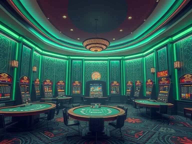 53a slot