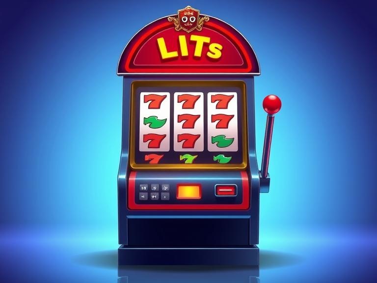 53a slot