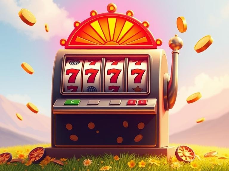 53a slot