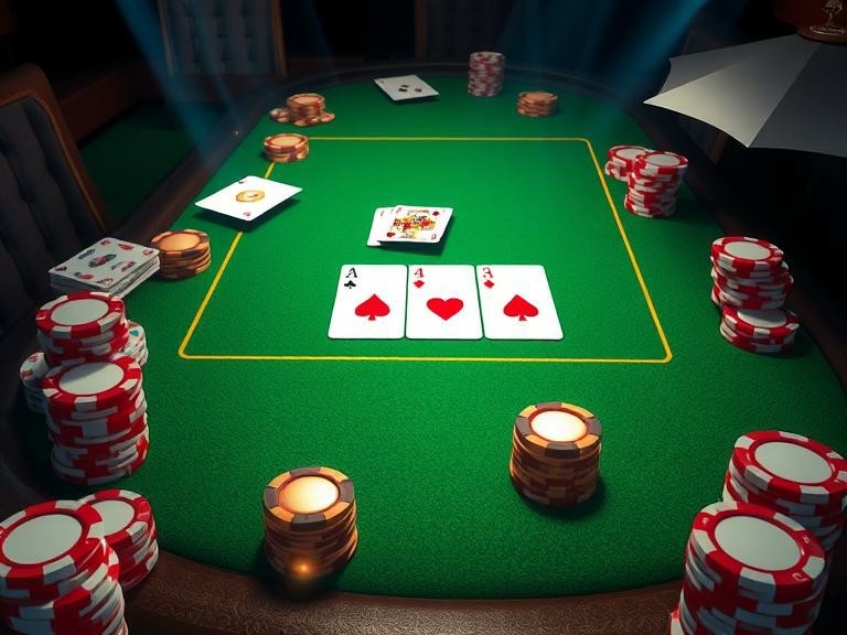53a slot