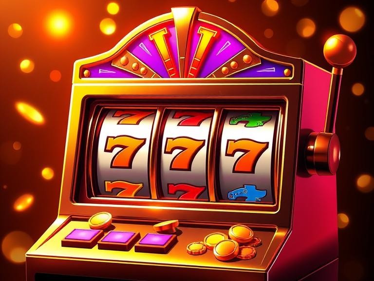 53a slot