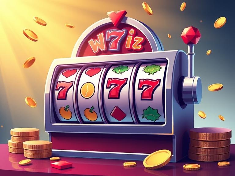 53a slot