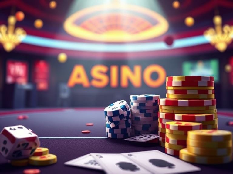 53a slot