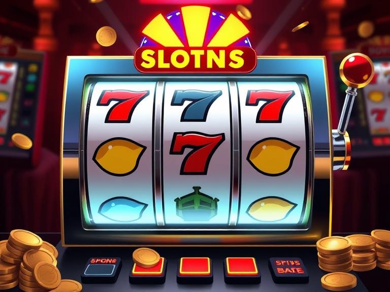 53a slot
