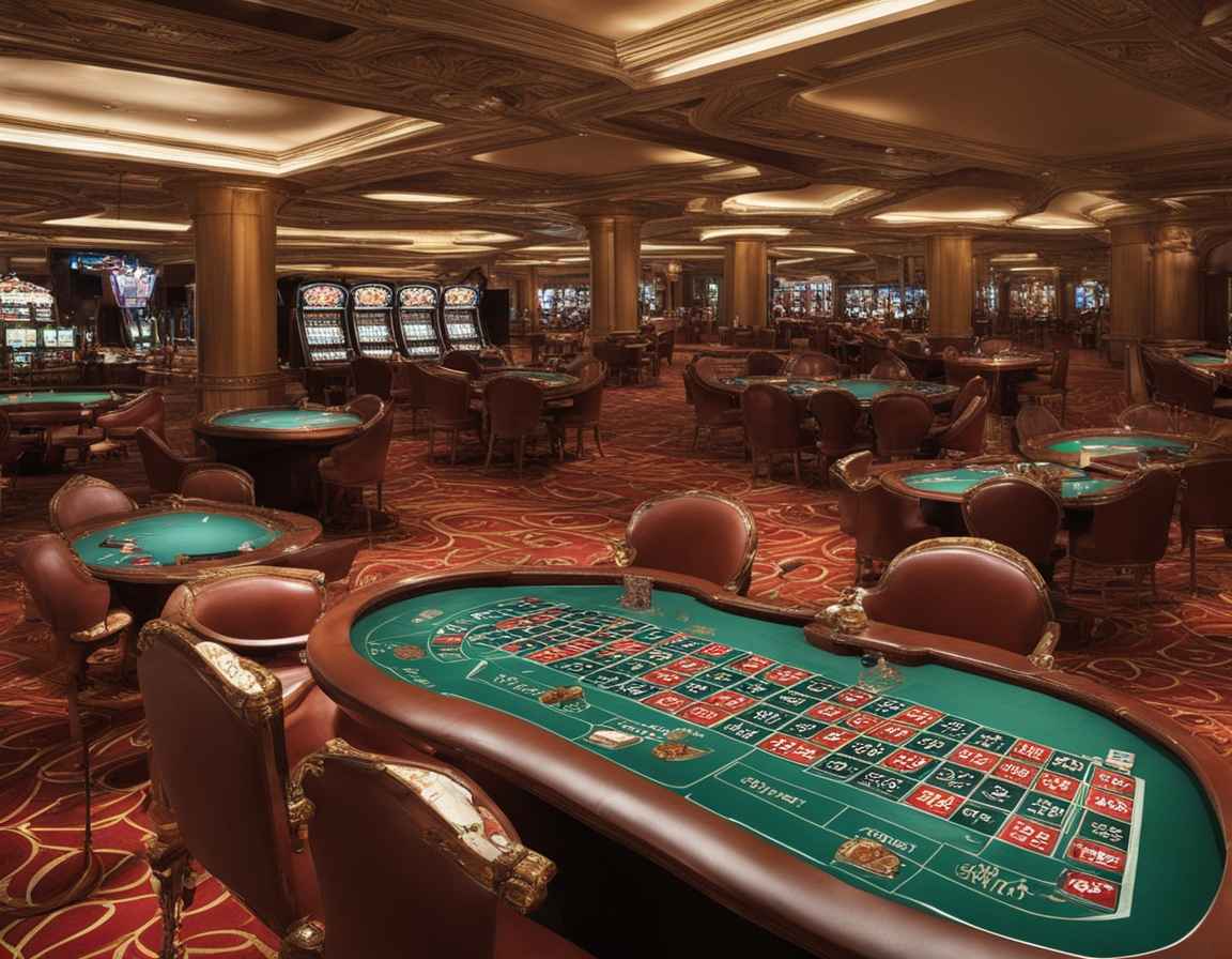53a slot