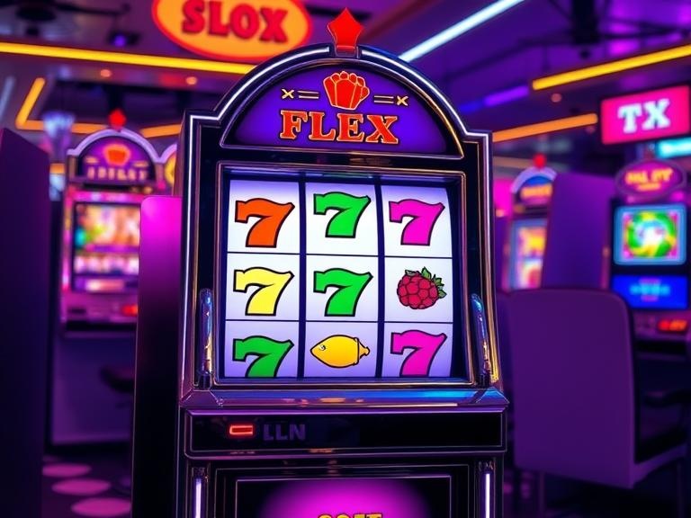 53a slot