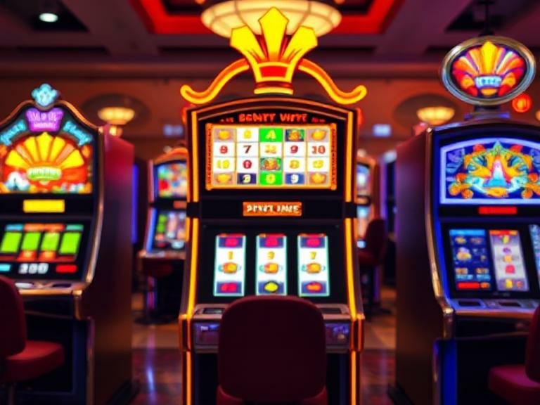 53a slot