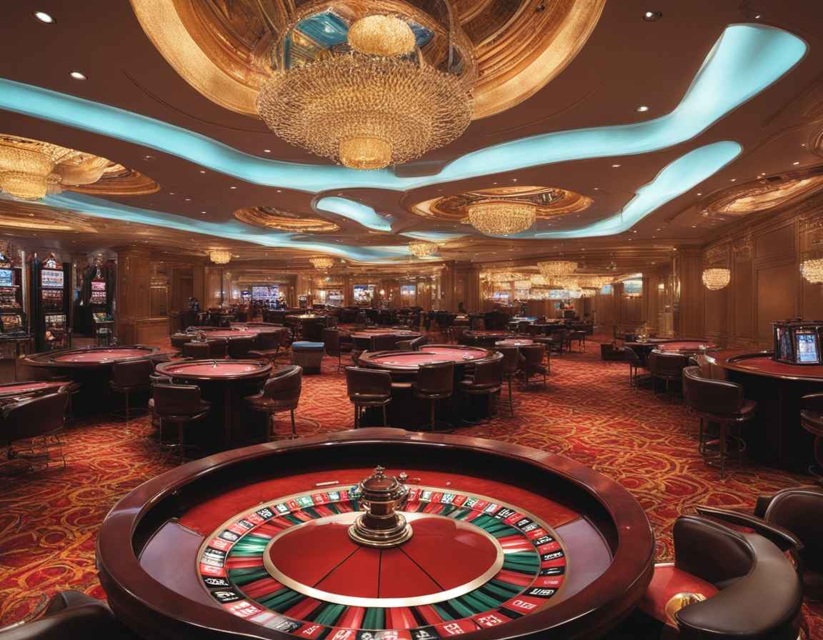 53a slot