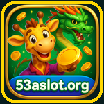 53a slot
